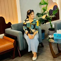 original sound - rafichy07