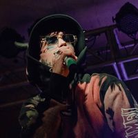 sonido original