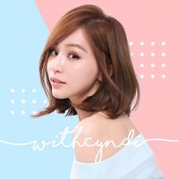 withcyndi_old