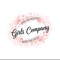 gilrs_company24