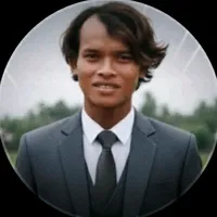 original sound - handsome.and.cool56