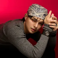 เจ้าข้าเอ๋ย แบงค์