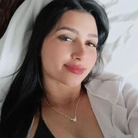 thaynara_grazielly