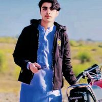 adeelbaloch5.5