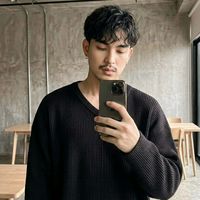 ning_nong3001
