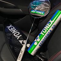 âm thanh gốc - Shop Cầu Lông 🏸