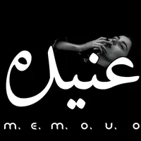 original sound - m.e.m.o.0.o