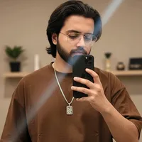 original sound - ubaid__editz33