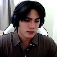 original sound - zyrene☆♡🗝️🎙️