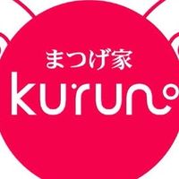 オリジナル楽曲 - まつげ家kurun上野店