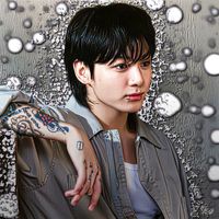 _jeontae_x_sumo_7