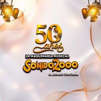 Te sigo amando sonido 2000