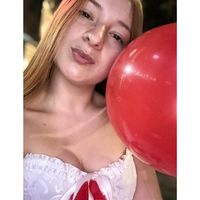 mari.o079