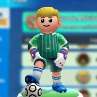 toyleague8_76