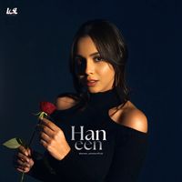 haneen_elshaterofficial