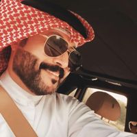 m7md_allamy