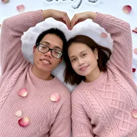 original sound - imsinglemothernow