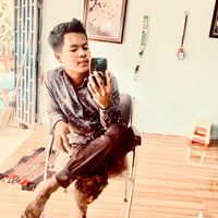 សំឡេងដើម - VATH💙💨