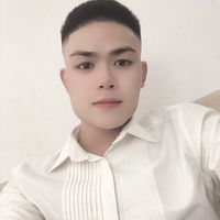 nhạc nền - Hùng Ok