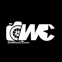 nhạc nền - OWC