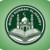 muhammadsunnahaljosawy