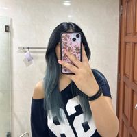 user4480806373467