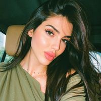 lea_makarem