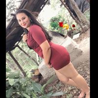 dania.lisseth1