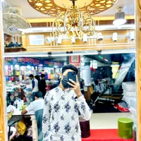 original sound - sr04666