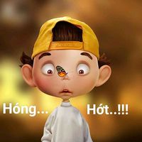 nguoininhbinh.35