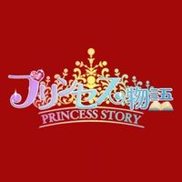 pristoofficial