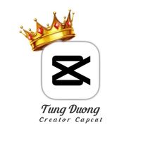 nhạc nền - Dương06-CAPCUT⚜️