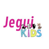 jeguikids