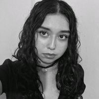 aarelimedina
