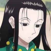 オリジナル楽曲 - ハリポタ民🧑🏻‍🦰👂🏻🦅🪄