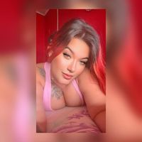 gabrilly788