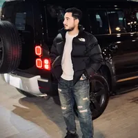 original sound - diaamohamady