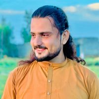 mardanking__01