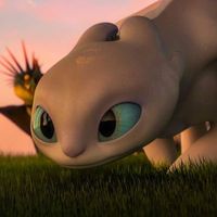 wiinter._httyd