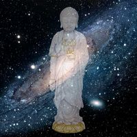 namo amitofo