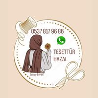 tesetturhazal