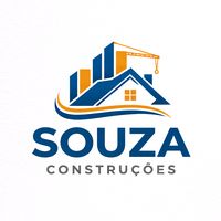 souzafreiitas