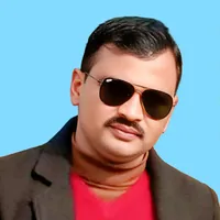 original sound - madhavbist9955