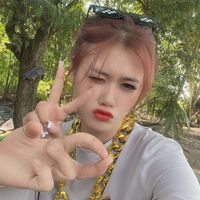 nhạc nền - ☘ Tiên Cọc Cằn🤨