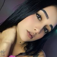 lachina7919
