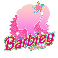 barbiey_umako