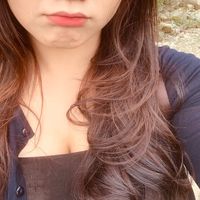 reginaslebew