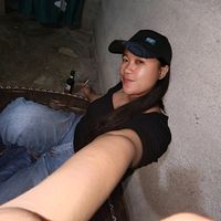 ciciw.ayu