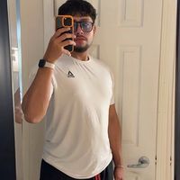 juanleyva360