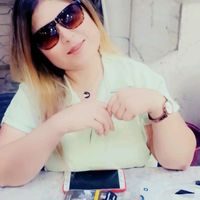 orijinal ses